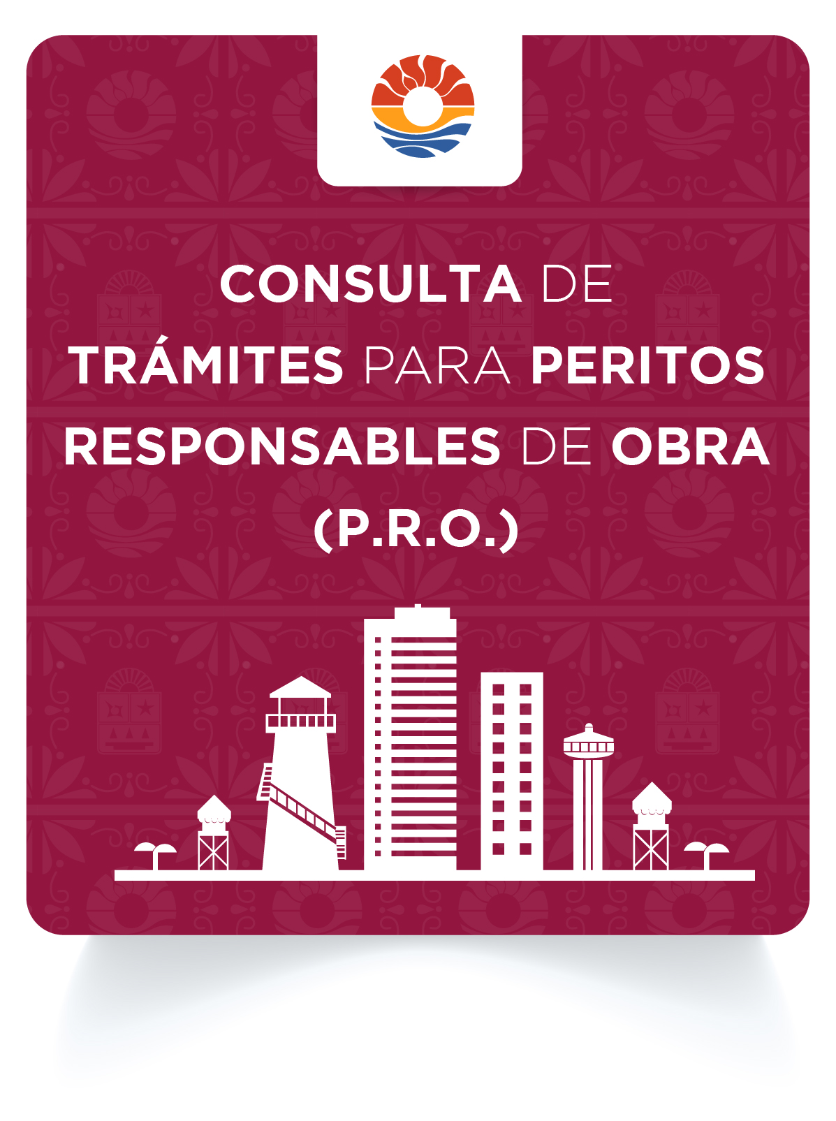 Peritos